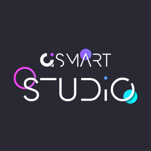 (c) Cismart-studio.de